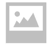 Schoolbag team partnering you on your education journey