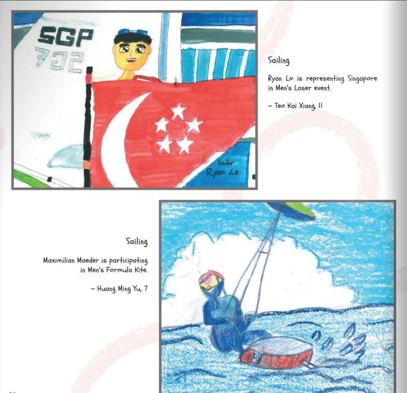 Capturing-Singapores-Olympic-spirit-in-their-book-of-portraits_2-2.jpg