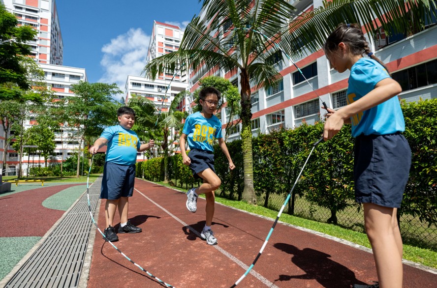 Rope-skipping-2.jpg