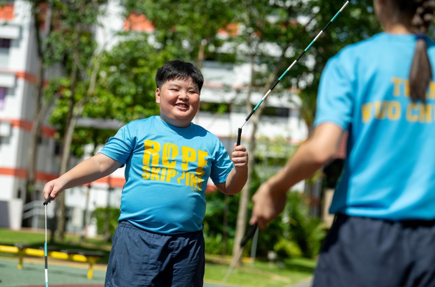 Rope-skipping-5.jpg