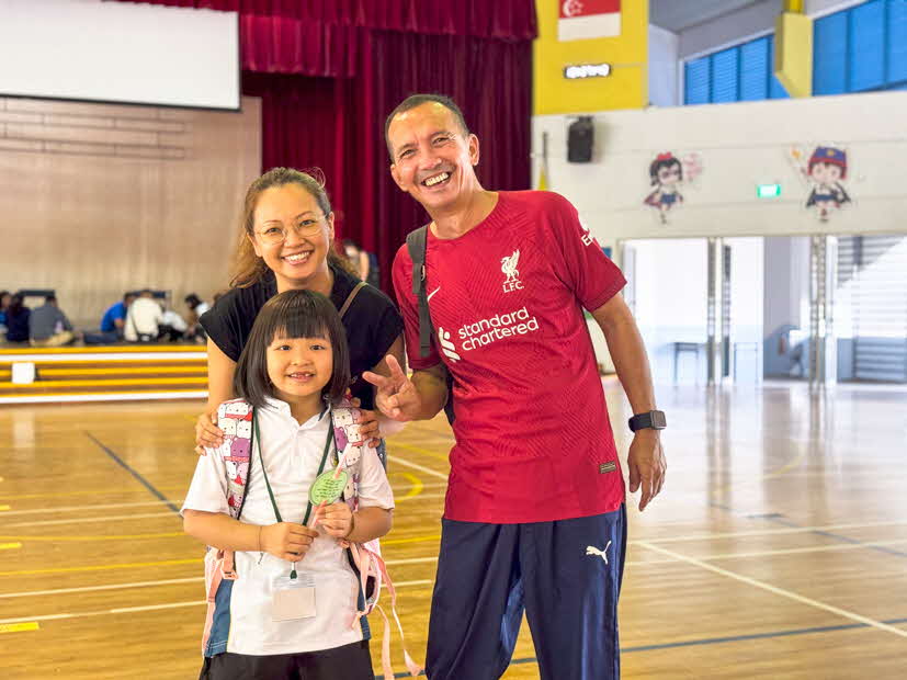 Lianhua-First-Day-of-School-Portraits-By-Lawrence_02012025-8984.jpg