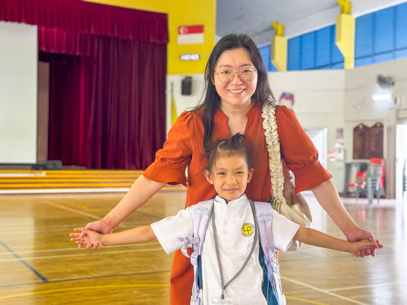 Lianhua-First-Day-of-School-Portraits-By-Lawrence_02012025-9001.jpg