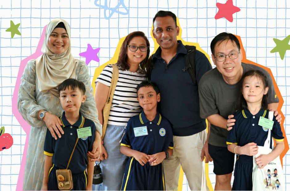 20260105First_Day_of_School_SembawangPri_Article-Hero-Image_940-by-620.jpg